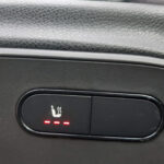 Mercedes-Benz Sprinter - Foto 13