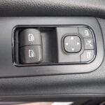 Mercedes-Benz Sprinter - Foto 14
