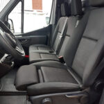 Mercedes-Benz Sprinter - Foto 15