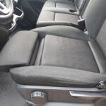 Mercedes-Benz Sprinter - Foto 16