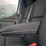 Mercedes-Benz Sprinter - Foto 17
