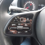 Mercedes-Benz Sprinter - Foto 19