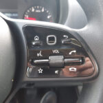 Mercedes-Benz Sprinter - Foto 21