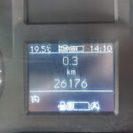Mercedes-Benz Sprinter - Foto 22