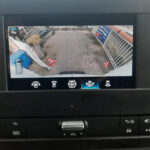 Mercedes-Benz Sprinter - Foto 23