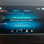 Mercedes-Benz Sprinter - Foto 30
