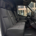 Mercedes-Benz Sprinter - Foto 34
