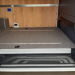 Mercedes-Benz Sprinter - Foto 37