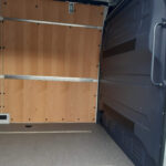 Mercedes-Benz Sprinter - Foto 38