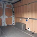 Mercedes-Benz Sprinter - Foto 39