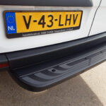 Mercedes-Benz Sprinter - Foto 40