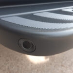 Mercedes-Benz Sprinter - Foto 41