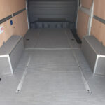 Mercedes-Benz Sprinter - Foto 42