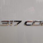 Mercedes-Benz Sprinter - Foto 44