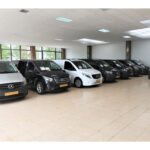 Mercedes-Benz Sprinter - Foto 60