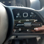 Mercedes-Benz Sprinter - Foto 10