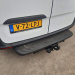 Mercedes-Benz Sprinter - Foto 5