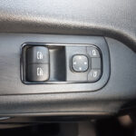 Mercedes-Benz Sprinter - Foto 7
