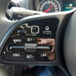 Mercedes-Benz Sprinter - Foto 8