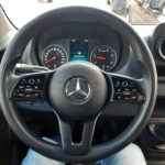 Mercedes-Benz Sprinter - Foto 9