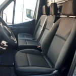 Mercedes-Benz Sprinter - Foto 10