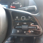 Mercedes-Benz Sprinter - Foto 11