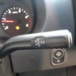 Mercedes-Benz Sprinter - Foto 12
