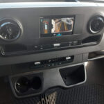 Mercedes-Benz Sprinter - Foto 13