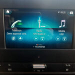 Mercedes-Benz Sprinter - Foto 15