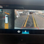 Mercedes-Benz Sprinter - Foto 16