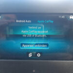 Mercedes-Benz Sprinter - Foto 19