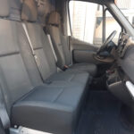 Mercedes-Benz Sprinter - Foto 22