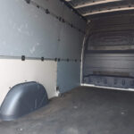 Mercedes-Benz Sprinter - Foto 23