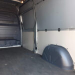 Mercedes-Benz Sprinter - Foto 25