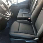 Mercedes-Benz Sprinter - Foto 27