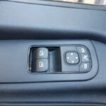 Mercedes-Benz Sprinter - Foto 9