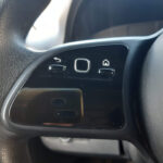Mercedes-Benz Sprinter - Foto 10