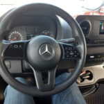Mercedes-Benz Sprinter - Foto 11