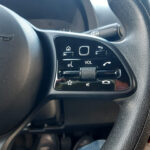 Mercedes-Benz Sprinter - Foto 12