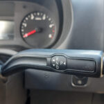 Mercedes-Benz Sprinter - Foto 13