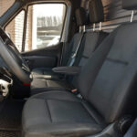 Mercedes-Benz Sprinter - Foto 14