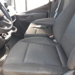 Mercedes-Benz Sprinter - Foto 15