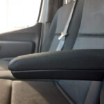 Mercedes-Benz Sprinter - Foto 16