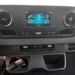 Mercedes-Benz Sprinter - Foto 18
