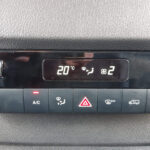 Mercedes-Benz Sprinter - Foto 19