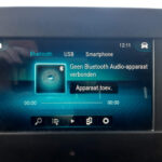 Mercedes-Benz Sprinter - Foto 23