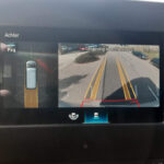Mercedes-Benz Sprinter - Foto 25
