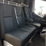 Mercedes-Benz Sprinter - Foto 26