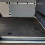 Mercedes-Benz Sprinter - Foto 30