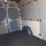 Mercedes-Benz Sprinter - Foto 32